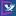 Ufsucks.com Favicon