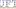 Uftech.com Favicon