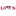 UFTS-Svetisava.com Favicon