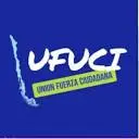 Ufuci.cl Favicon