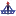 Ufugtu.ru Favicon