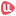 Ufuk.io Favicon