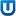Ufuk2020.com Logo