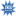 Ufukkimya.com Favicon