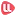 Ufukluker.com Logo