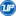 Ufultimatefitness.com Favicon