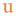 Ufuq.de Logo