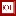 UG-M.ru Favicon