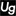 UG-Shaft.com Favicon