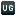 UG.dk Logo