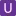 UG.news Favicon