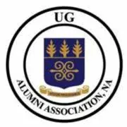 Ugaana.org Logo
