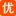 Ugainian.com Favicon