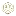 Ugam.tech Favicon