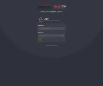 Ugam.tech(UGAM Tech) Screenshot