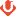 Ugame.vn Favicon
