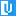 Ugamezone.com Favicon