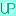 Ugandapartners.org Favicon