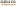 Ugandaruralfund.org Favicon