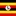 Ugandatrades.go.ug Logo