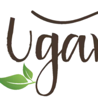 Uganics.org Favicon