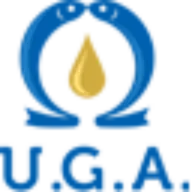 Uganutraceuticals.com Favicon