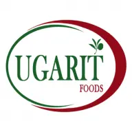 Ugaritfoods.com Favicon