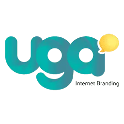Uga.site Logo