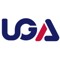 Ugawear.com Favicon