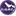 UGBCWLL.com Favicon