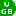UGB.de Logo