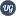 Ugceramics.com Favicon