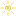 Ugdarlowo.pl Favicon