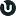 Ugediao.com Logo