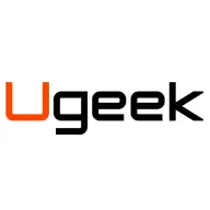 Ugeek.fr Logo