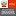 Ugel06.gob.pe Favicon