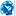 Ugelcastilla.gob.pe Favicon