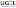 Ugelsantiagodechuco.gob.pe Favicon