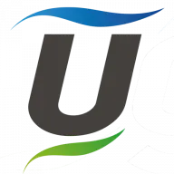 Ugetam.com.tr Favicon