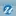 Ugettogether.com Favicon