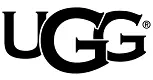Uggaustralia-MSK.ru Logo