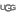UGG.cn Logo