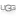 Uggmaroc.ma Favicon