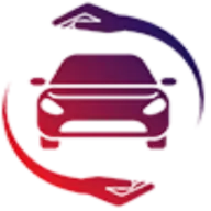 Uggmore.com Favicon