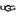 UGG.rs Favicon