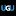 Uggscanadaugg.ca Logo