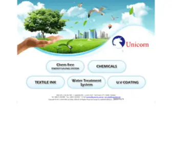 UGGTW.net(UGGTW) Screenshot