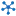 Ugicon.com Favicon