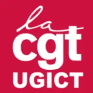 UgictcGt.fr Logo