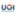 Ugiintl.com Logo